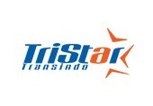 Tristar Indo